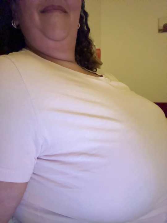 CurvySexy_AmbreXX cam recording