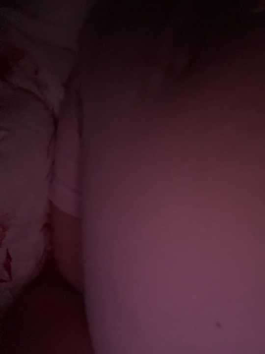 CurvySexy_AmbreXX cam recording