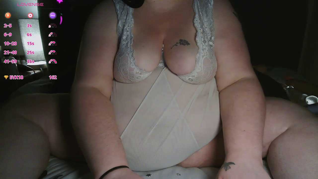 Curvy_Alyssia88X