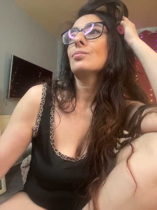Curvy_bigtitts