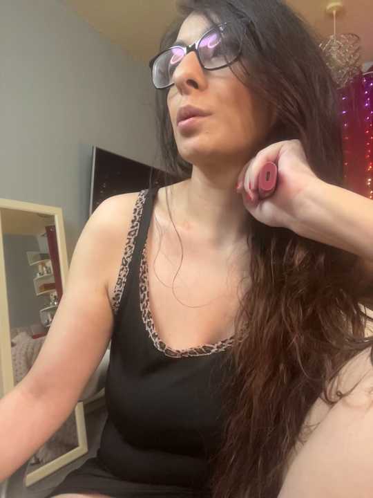 Curvy_bigtitts