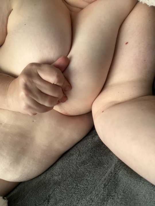Curvybbwjulia1 cam recording