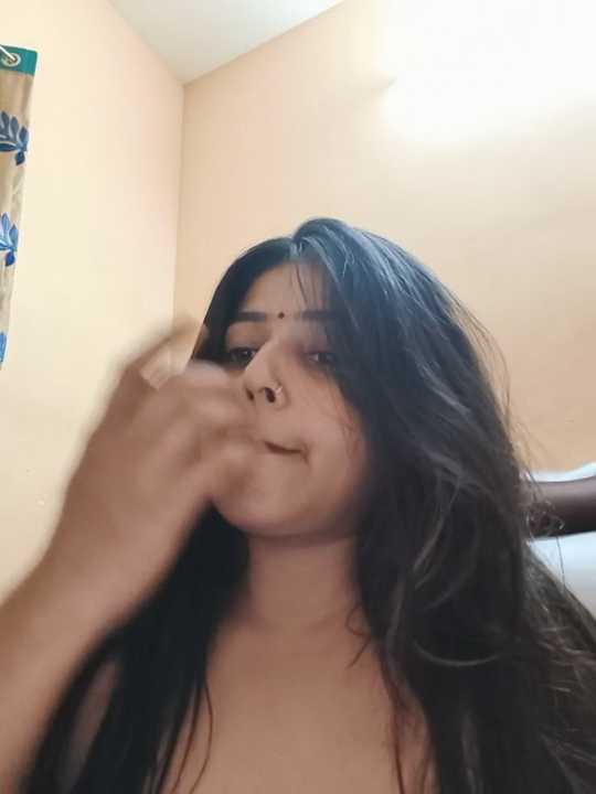 Cute-Simmi69