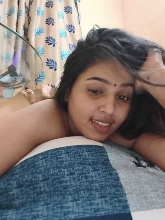 Cute-Simmi69 cam recording