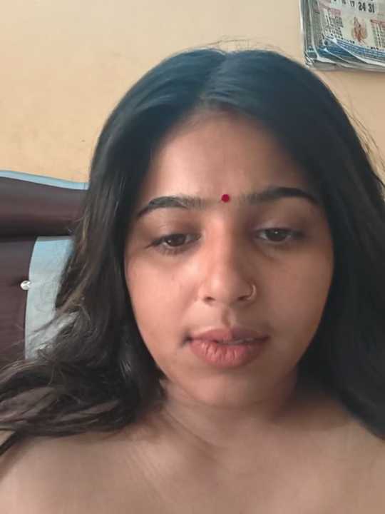 Cute-Simmi69