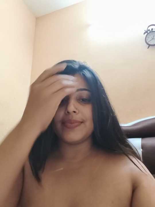 Cute-Simmi69 cam recording