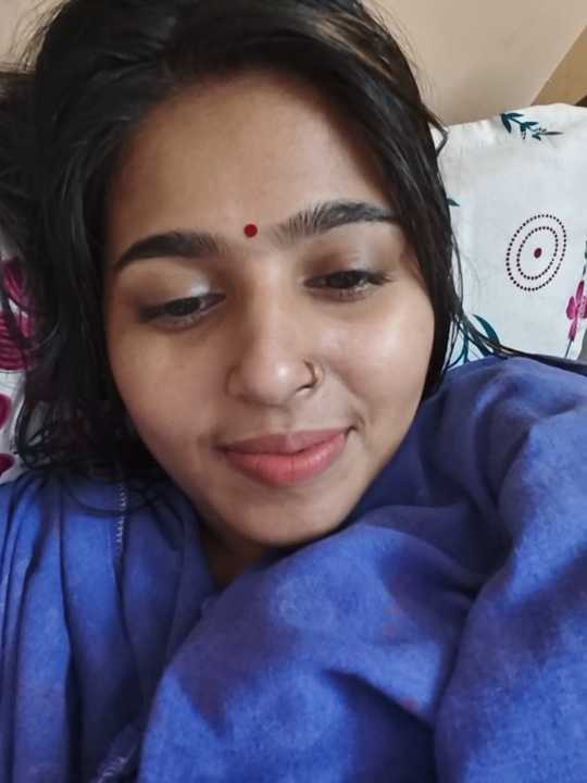 Cute-Simmi69
