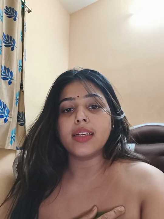 Cute-Simmi69