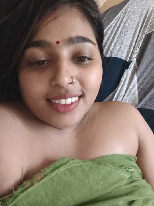 Cute-Simmi69 cam recording