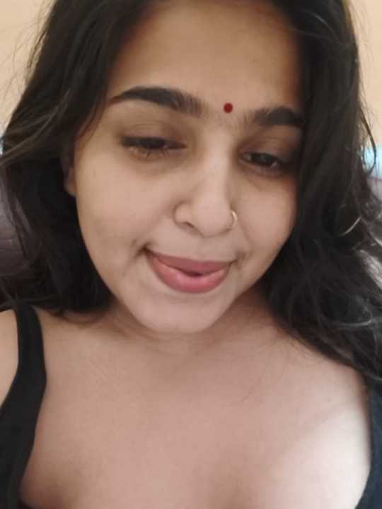 Cute-Simmi69 cam recording
