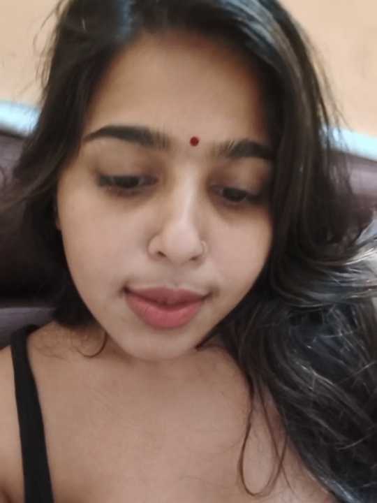 Cute-Simmi69 cam recording