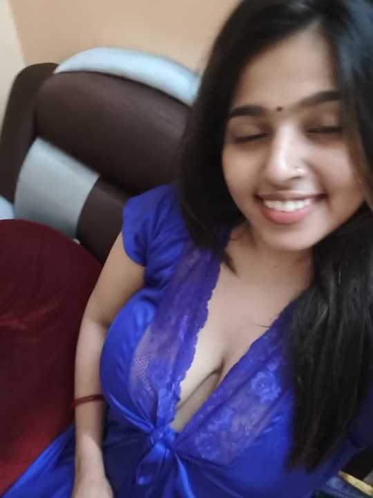 Cute-Simmi69 cam recording
