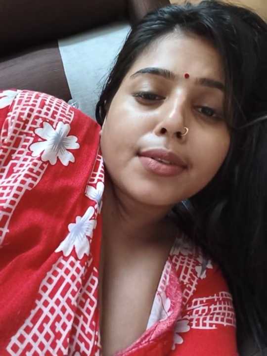 Cute-Simmi69 cam recording