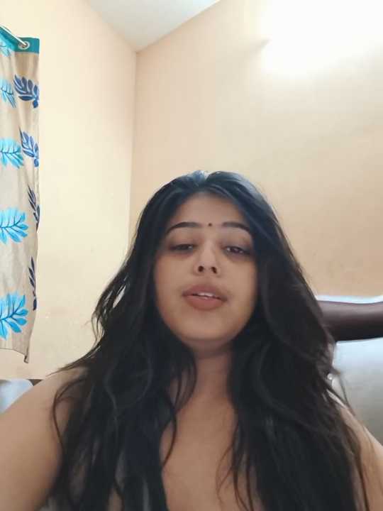 Cute-Simmi69 cam recording