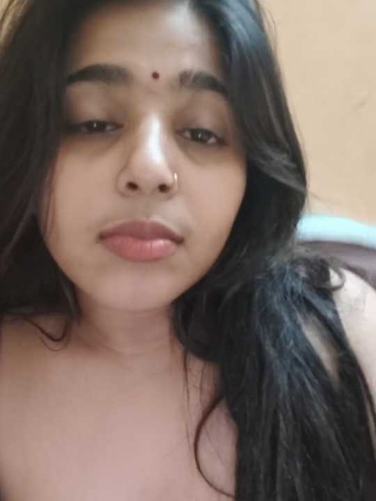 Cute-Simmi69 cam recording