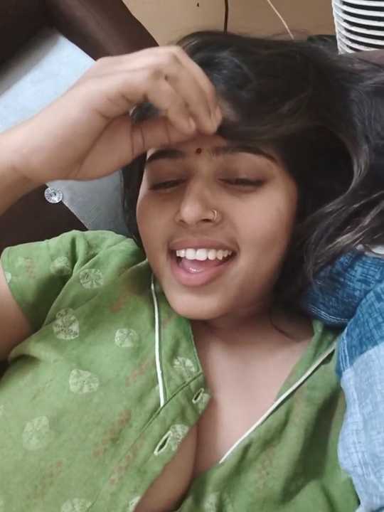 Cute-Simmi69 cam recording