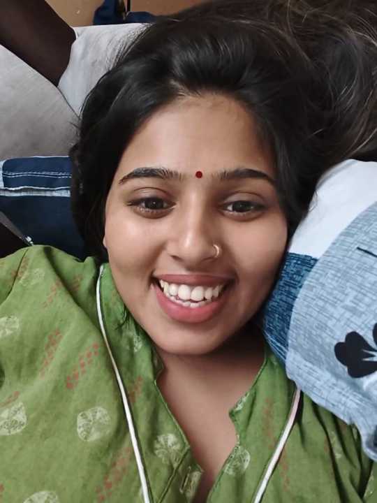 Cute-Simmi69 cam recording