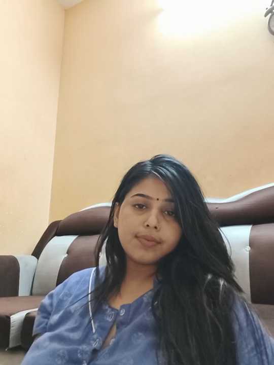Cute-Simmi69