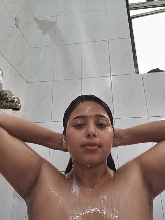 Cute-Simmi69 cam recording
