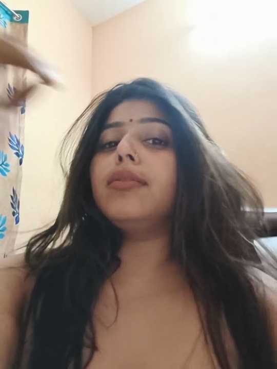 Cute-Simmi69