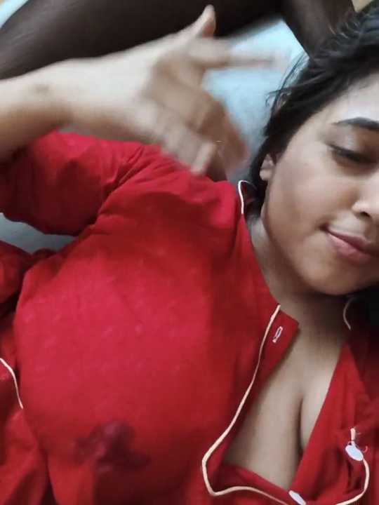 Cute-Simmi69