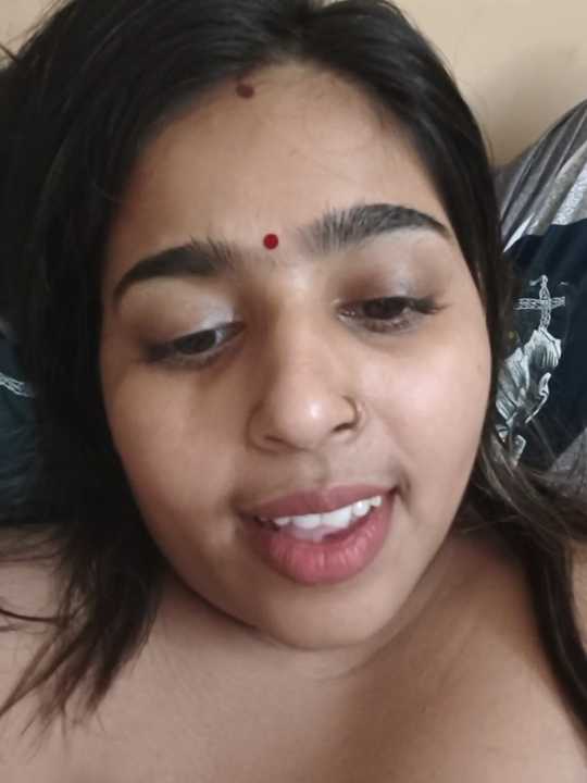Cute-Simmi69 cam recording