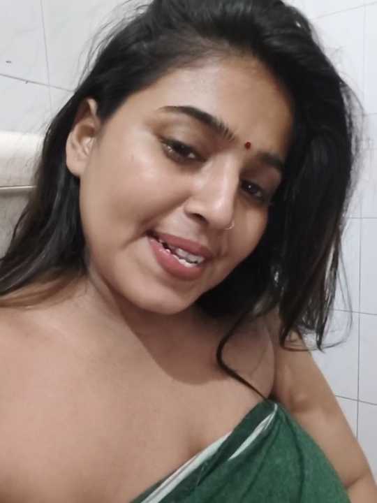 Cute-Simmi69 cam recording