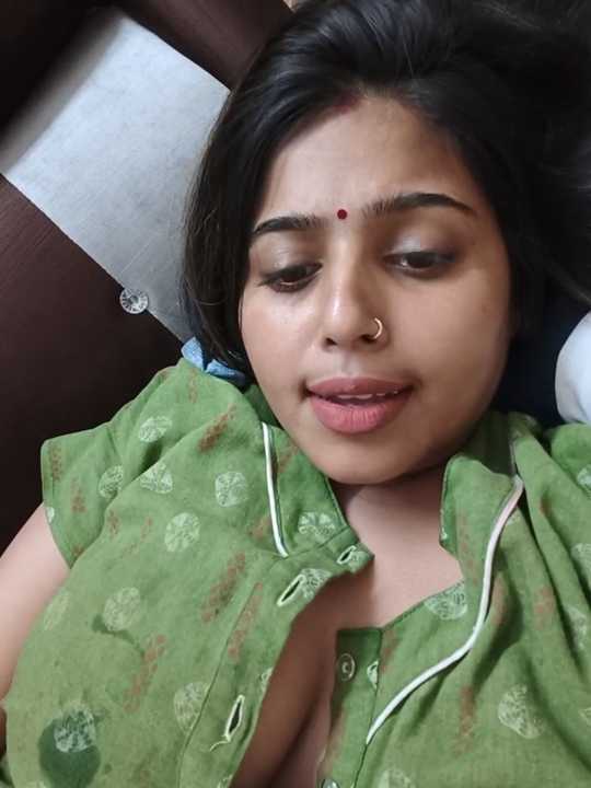 Cute-Simmi69 cam recording