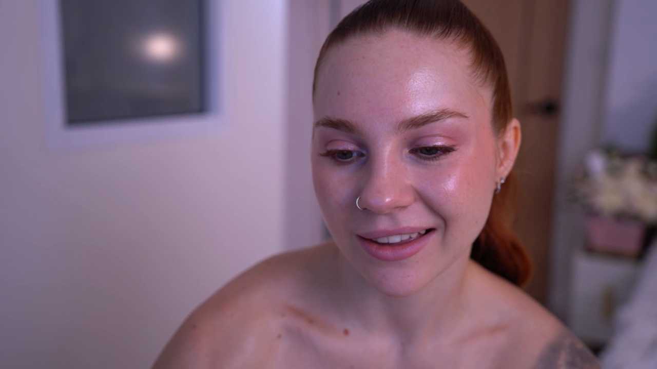 Cute_Foxy@xh cam recording