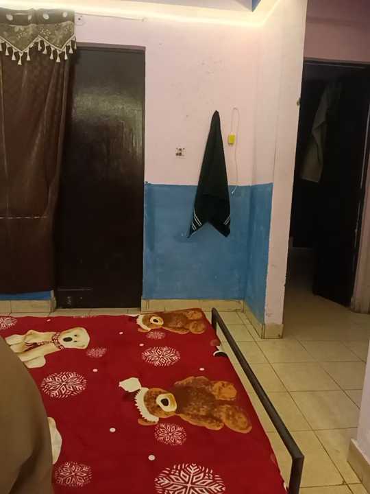 Cute_Girl_Somya cam recording