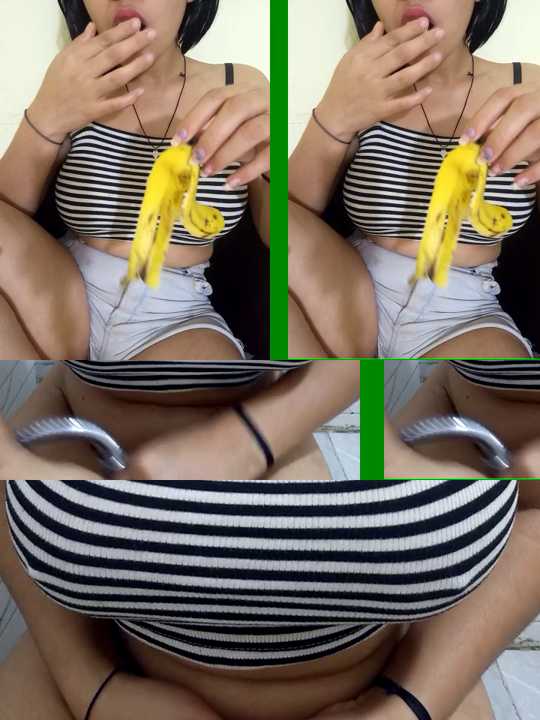 Cute_Kavya7