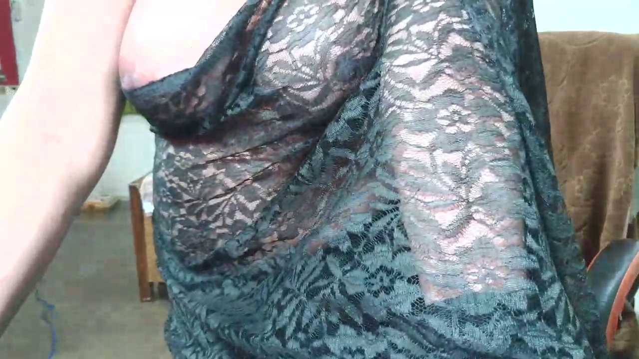 Cute_Mahi22