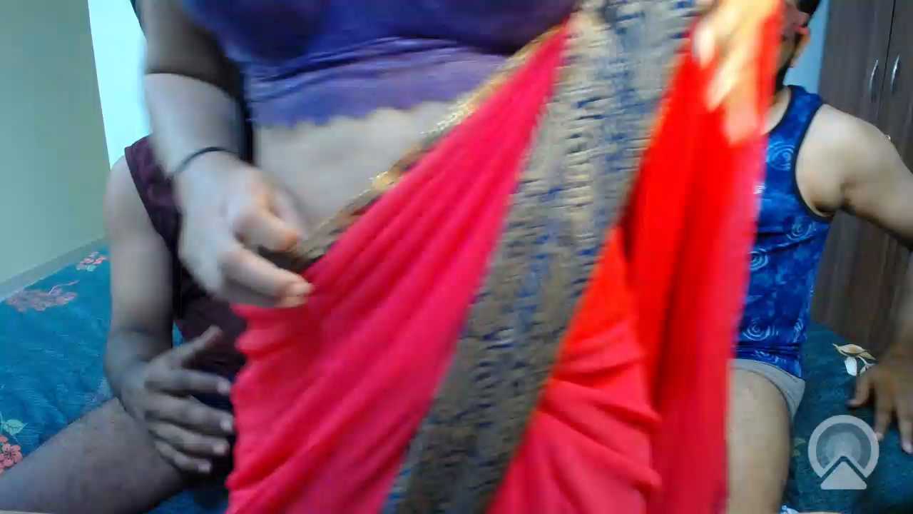 Cute_Neha7 cam recording