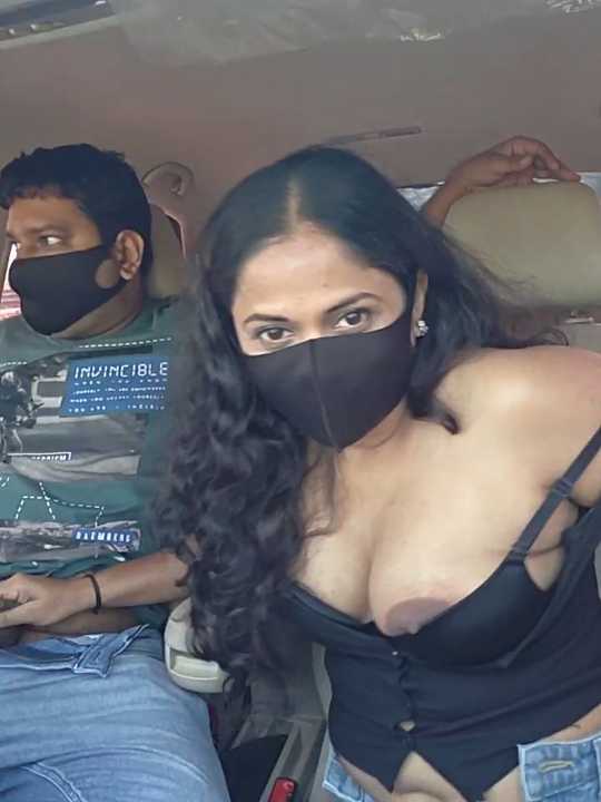 Cute_Neha7 cam recording