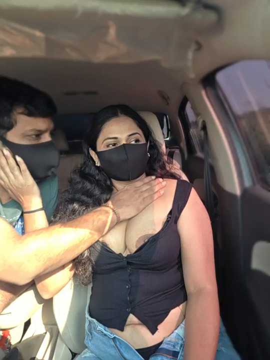 Cute_Neha7 cam recording