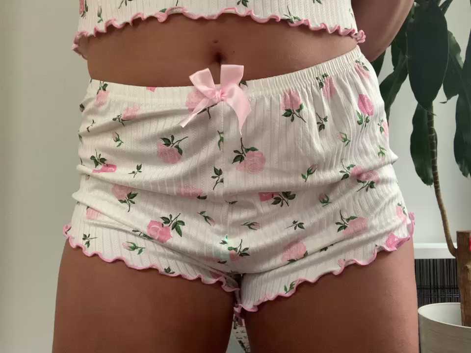 Cute_Ruby20 cam recording