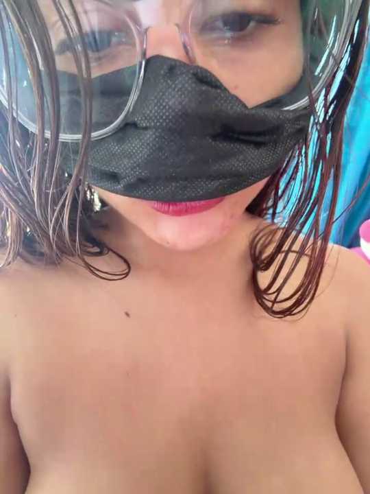 Cute_Zaina cam recording