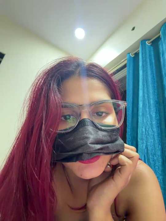 Cute_Zaina