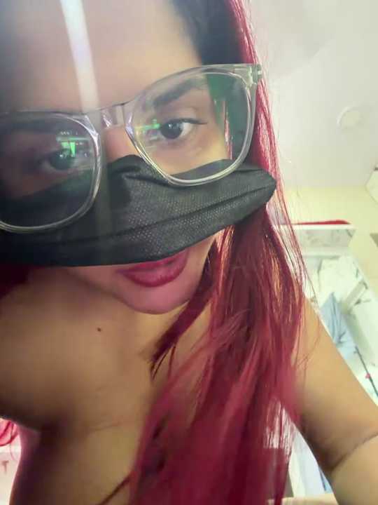 Cute_Zaina
