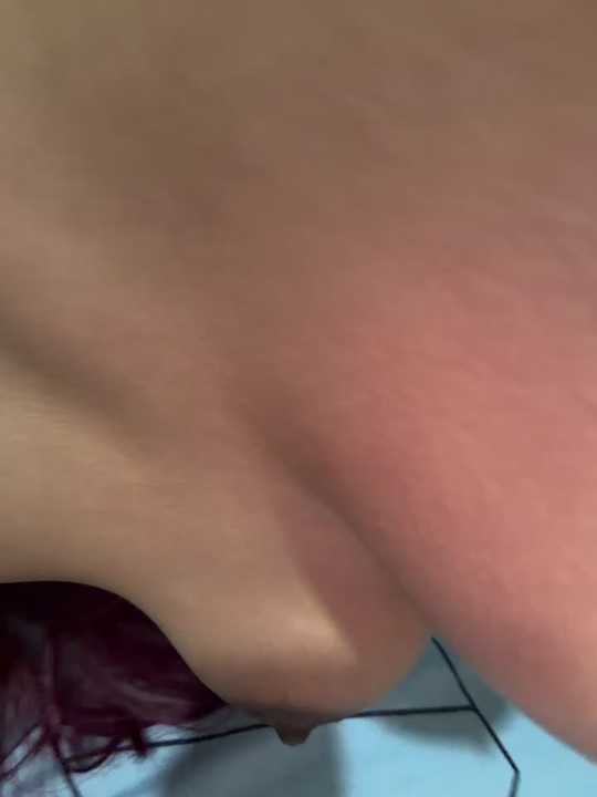 Cute_Zaina cam recording
