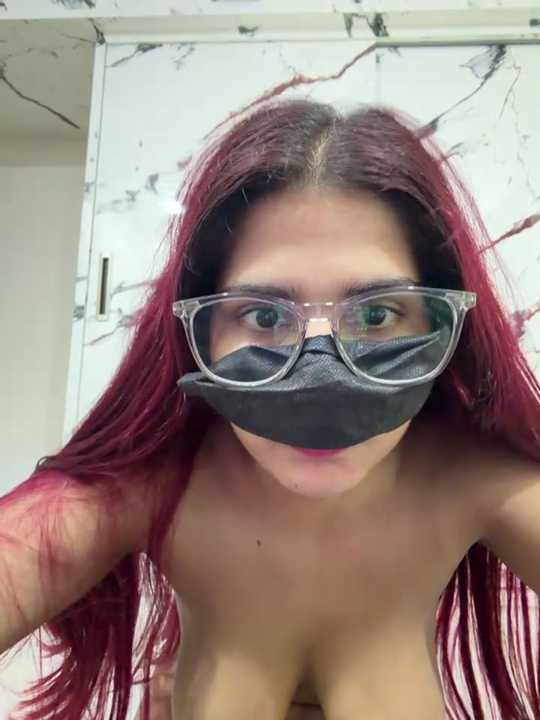 Cute_Zaina Stripchat recording – Oct 19, 2026
