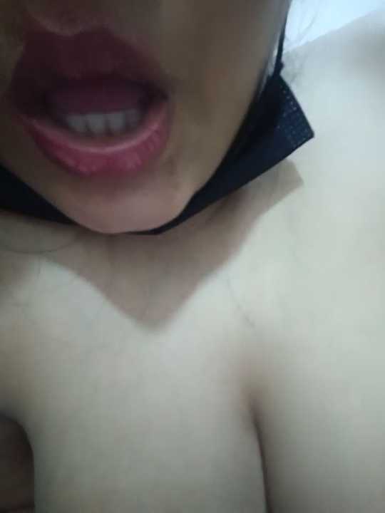 Cute_Zoyaa27 cam recording