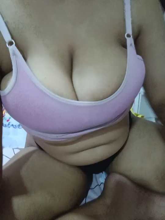 Cute_Zoyaa27