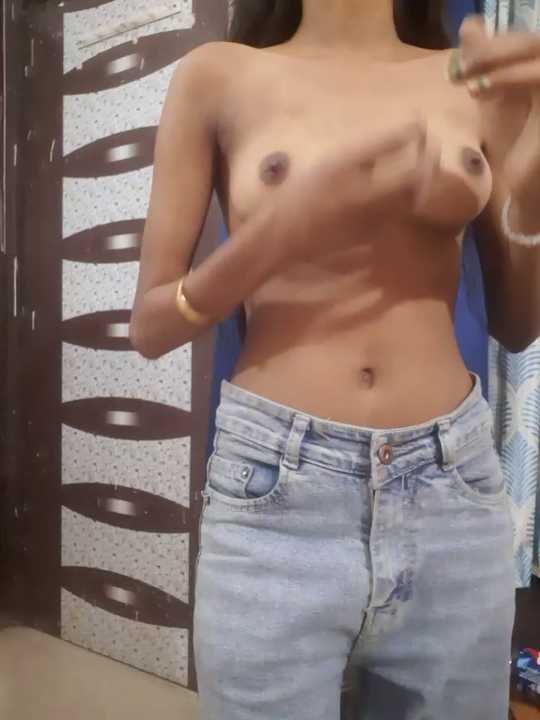 Cute_girl7898