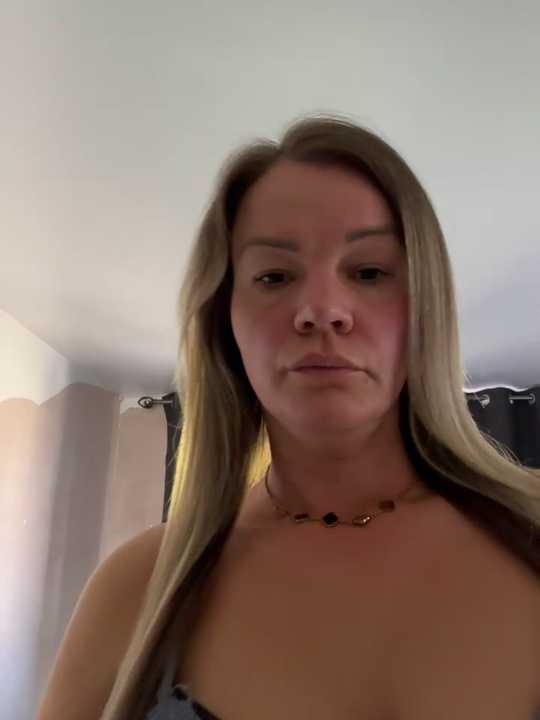 Cutebrowneyes_