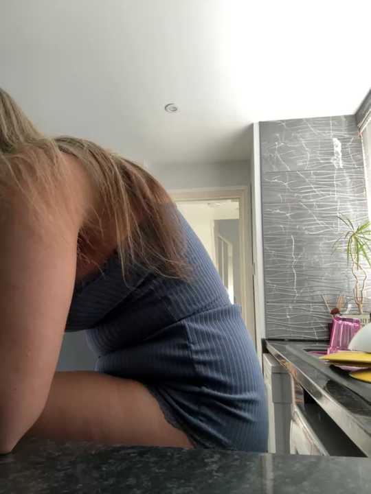 Cutebrowneyes_ cam recording