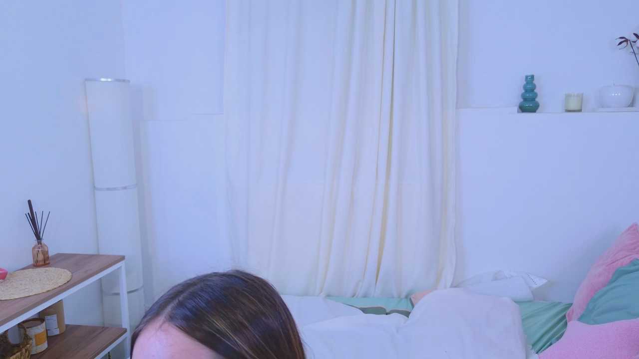 Cutee_kitt cam recording