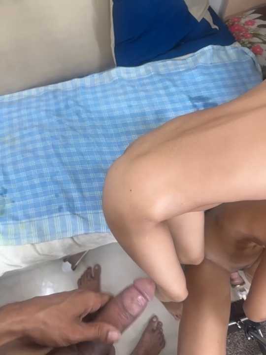 Cutenikkibaby