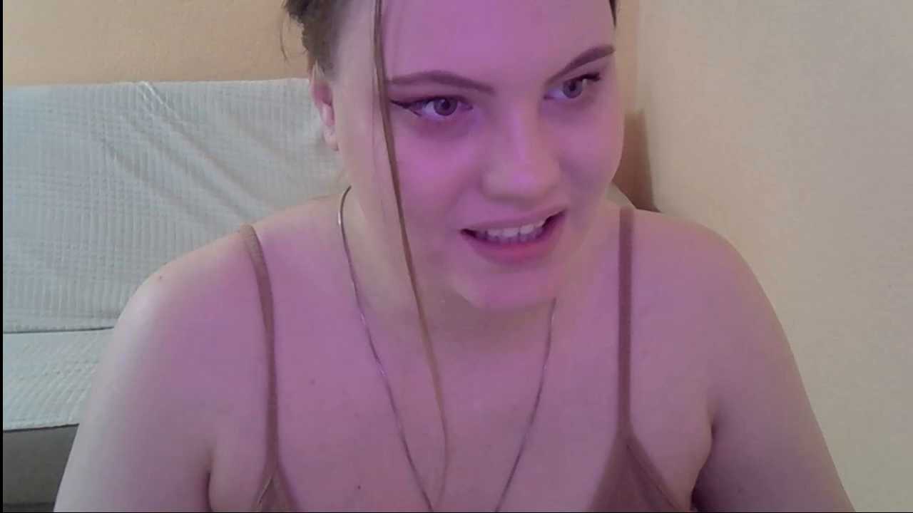 CutiE_girl__ Stripchat recording – Oct 21, 2026