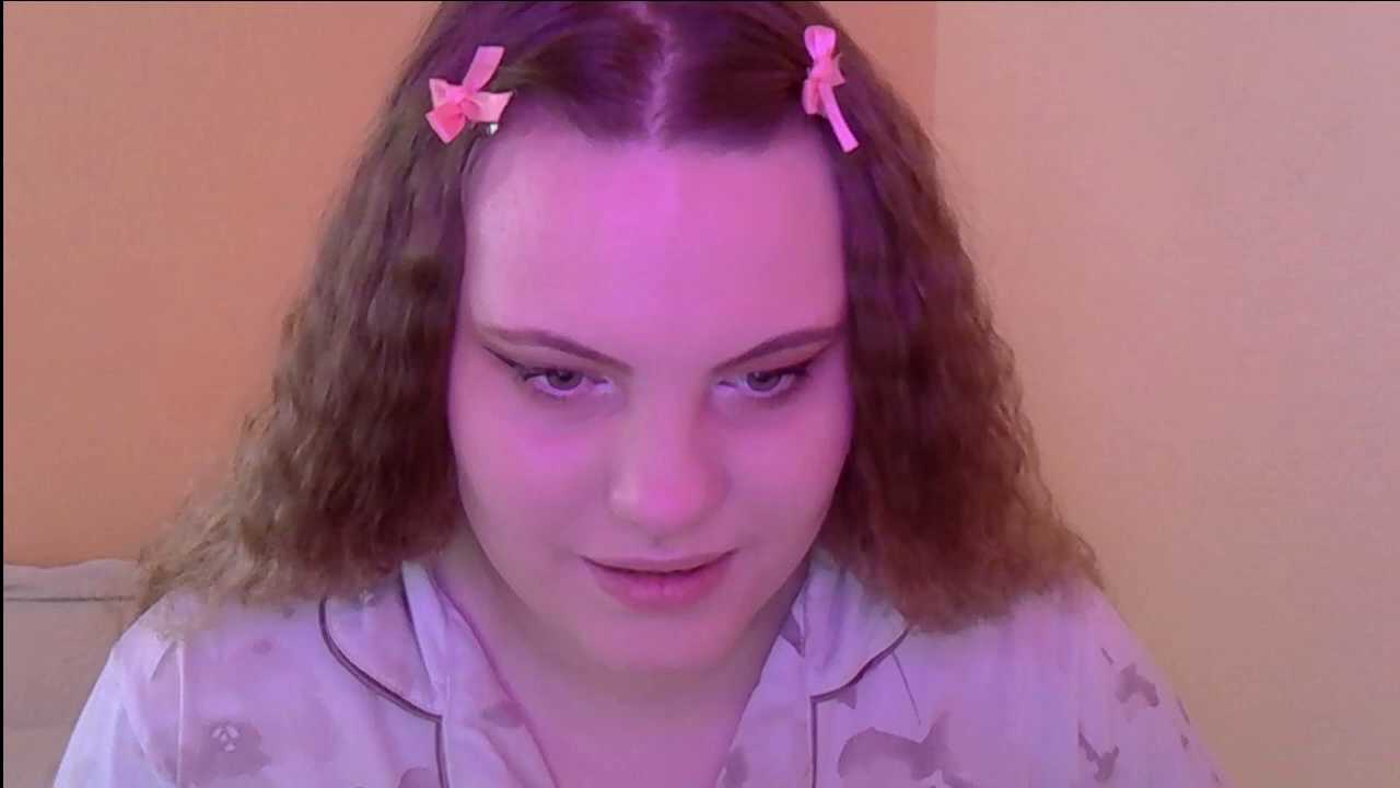 CutiE_girl__ Stripchat recording – Oct 26, 2026